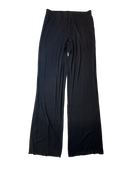 Sofie Schnoor Black Trousers 164 | 14yrs