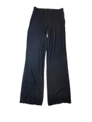 Sofie Schnoor Black Trousers 164 | 14yrs