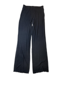 Sofie Schnoor Black Trousers 164 | 14yrs