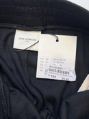 Sofie Schnoor Black Trousers 164 | 14yrs