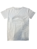 Sofie Schnoor T-shirt white 176 | 16yrs