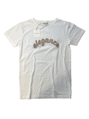 Sofie Schnoor T-shirt white 176 | 16yrs
