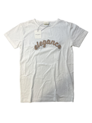 Sofie Schnoor T-shirt white 176 | 16yrs