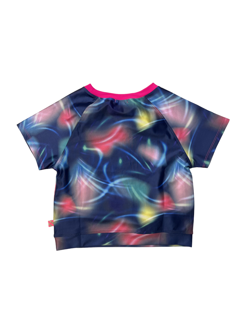 Billieblush Top bunt 164 | 14yrs