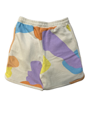 Shorts & kurze Hosen Shorts & kurze Hosen Kleidung Shorts bunt Rear Image Last Season