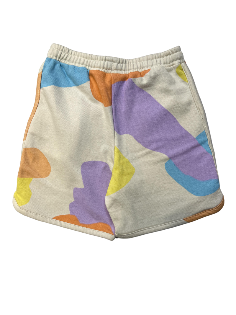 Soft Gallery Shorts colorful 104 | 4yrs