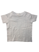 Tops T-Shirts & Tops Kleidung Tshirt bunt Rear Image Last Season