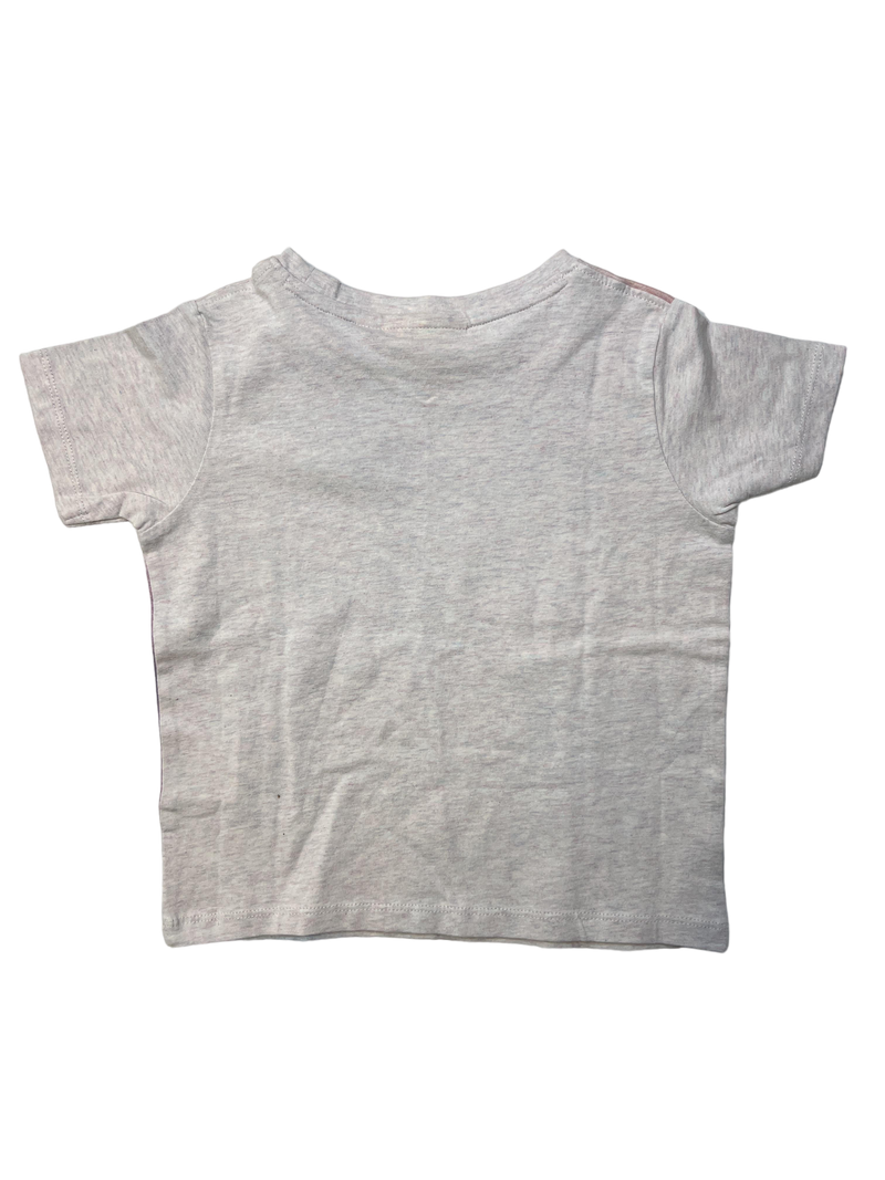 Soft Gallery Tshirt bunt 104 | 4yrs