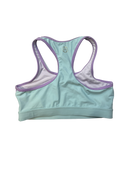 Soft Gallery Bikini Oberteil 152 | 12yrs