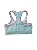 Soft Gallery Bikini Oberteil 152 | 12yrs