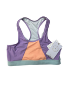 Soft Gallery Bikini Oberteil 152 | 12yrs