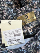 Sporthosen Hosen & Jeans Kleidung Sporthose bunt Label Image Last Season