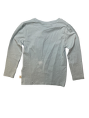 Longsleeves Longsleeves Kleidung Longsleeve Einhorn Rear Image Last Season
