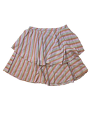 Soft Gallery Rock bunt 164 | 14yrs