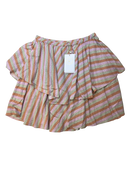 Soft Gallery Rock bunt 164 | 14yrs