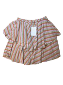 Soft Gallery Rock bunt 164 | 14yrs