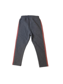 Little Label trousers 98 | 3yrs