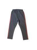 Little Label trousers 98 | 3yrs