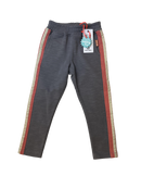 Little Label trousers 98 | 3yrs