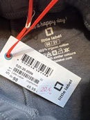 Little Label trousers 98 | 3yrs
