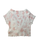 Pepe Jeans Top 116 | 6yrs