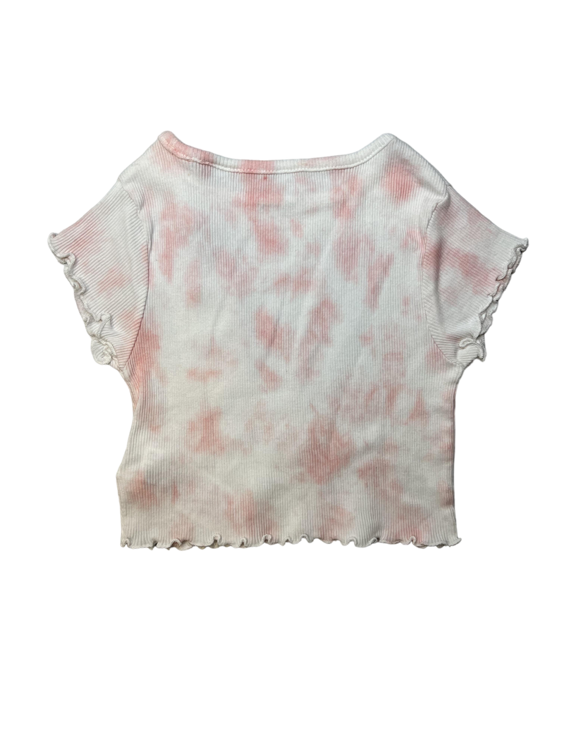 Pepe Jeans Top 116 | 6yrs