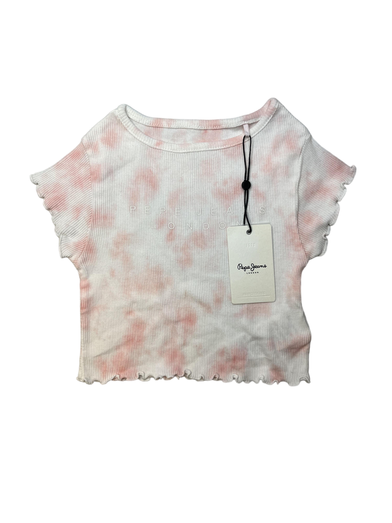 Pepe Jeans Top 116 | 6yrs