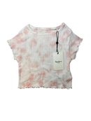 Tops T-Shirts & Tops Kleidung Top Front Image Last Season