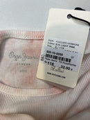 Tops T-Shirts & Tops Kleidung Top Label Image Last Season