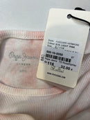 Pepe Jeans Top 116 | 6yrs