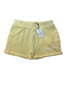 Pepe Jeans Shorts gelb 176 | 16yrs