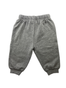 Sofie Schnoor Baby Jogginghose 62 | 03m