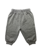 Sofie Schnoor Baby Jogging Pants 68 | 06m