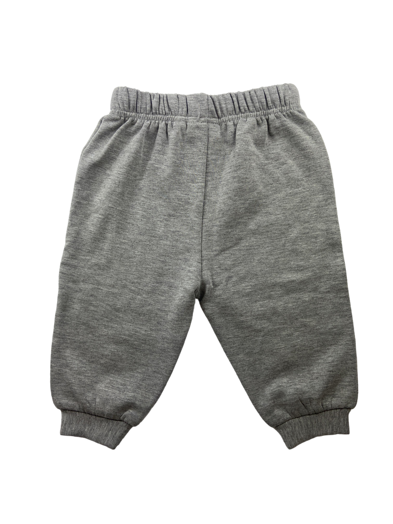 Sofie Schnoor  Baby Jogginghose 68 | 06m