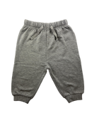 Sofie Schnoor Baby Jogging Pants 68 | 06m