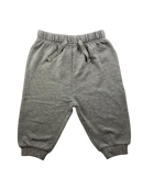 Sofie Schnoor Baby Jogging Pants 68 | 06m