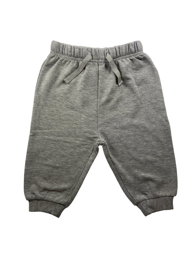 Sofie Schnoor  Baby Jogginghose 68 | 06m