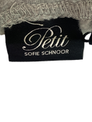 Sofie Schnoor Baby Jogging Pants 68 | 06m