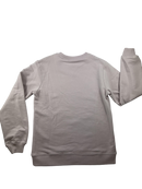 Sofie Schnoor Hoodie with inscription 152 | 12yrs