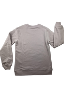 Sofie Schnoor Hoodie with inscription 152 | 12yrs