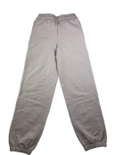 Sofie Schnoor Jogging Hose mit Aufschrift Rosa/Flieder 152 | 12yrs