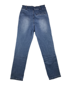 Sofie Schnoor Jeans hellblau 152 | 12yrs