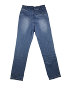 Hosen & Jeans Kleidung Jeans hellblau Rear Image Last Season
