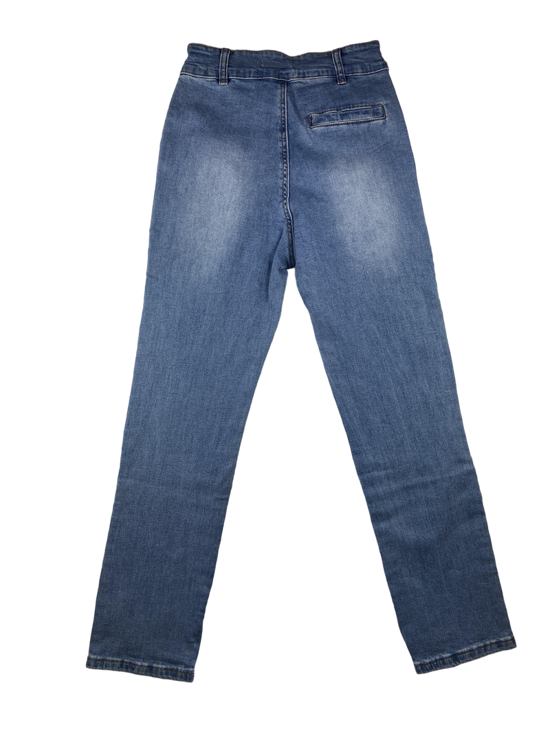 Sofie Schnoor  Jeans hellblau 152 | 12yrs