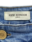 Sofie Schnoor Jeans hellblau 152 | 12yrs