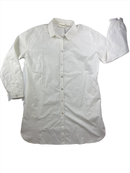 Sofie Schnoor Hemd lang mit Taschen 152 | 12yrs