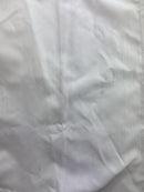 Sofie Schnoor Hemd lang mit Taschen 152 | 12yrs