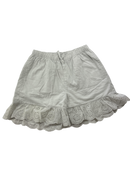 MarMar Copenhagen shorts with frill 164 | 14yrs