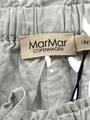 MarMar Copenhagen shorts with frill 164 | 14yrs