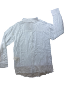 MarMar Copenhagen Luftige Bluse 152 | 12yrs